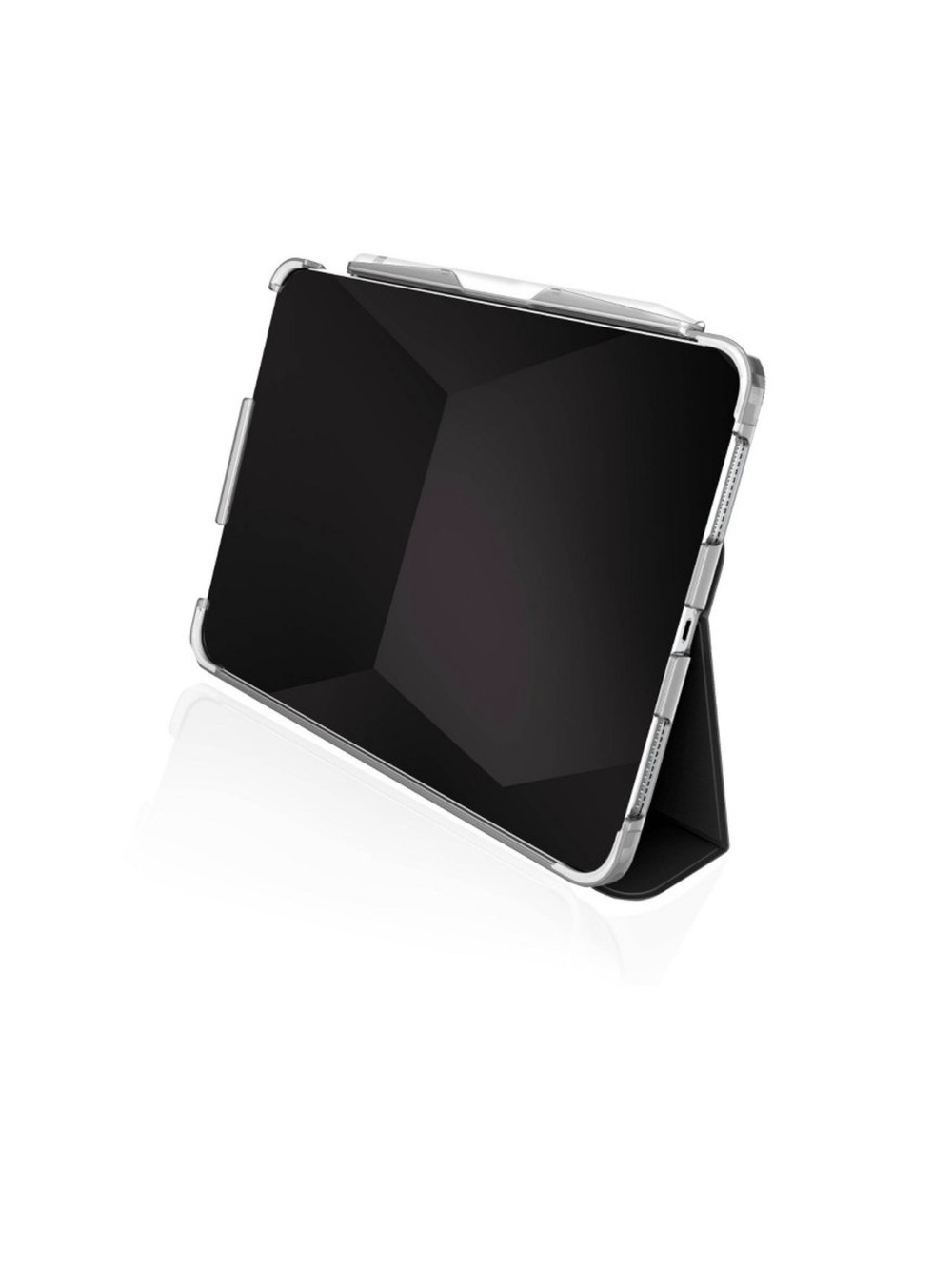 STM Studio Max IPad A16/10th Generation